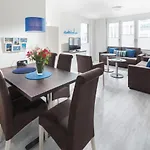 Haus Insulaner Whg 2