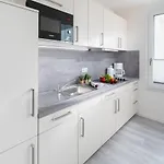 Haus Insulaner Whg 2